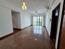 Springdale Condominium (D21), Condominium #569553911